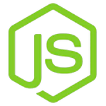 Node js